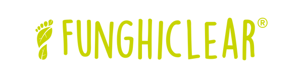 FunghiClear.nl